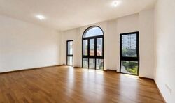 Cambridge Road (D8), Terrace #637809001